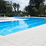 Turkusowy Polanki *