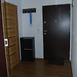 Turkusowy Polanki *