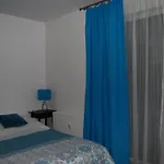Turkusowy Polanki * كولوبرزيغ